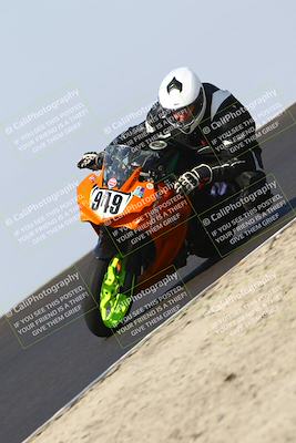 media/Sep-05-2025-CRA (Fri) [[b1fe00145a]]/10am (Inside Turn 2)/